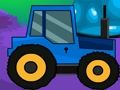 ゲームハロウィーン ビレッジ エスケープ オンライン