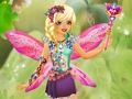 ゲームリトルフェアリードレスアップゲーム オンライン
