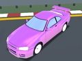 ゲームプライベート レーシング マルチプレイヤー オンライン