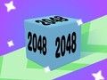 ゲーム2048 ランナーオンライン