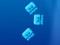 ゲームゼリースマッシャー オンライン