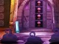 ゲーム陽気なバニーエスケープ オンライン