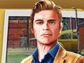 ゲーム未解決の謎 オンライン