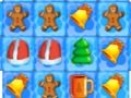 ゲームクリスマススイーパー オンライン