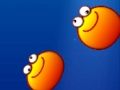 ゲームオレンジスマッシャー オンライン