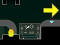 ゲームジオゼリー オンライン