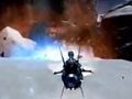 ゲームボーグバース オンライン