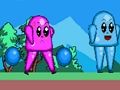 ゲームトンノボーイ2 オンライン