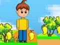 ゲームガックル オンライン