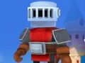ゲーム最強の統合 オンライン