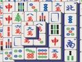 ゲーム友達と麻雀 オンライン