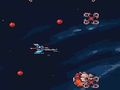 ゲームプロキシマ・ザ・ゲーム オンライン