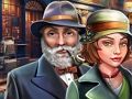 ゲームデンジャーレシピ オンライン