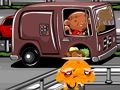 ゲームモンキーゴーハッピーステージ 702 オンライン