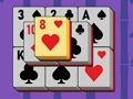 ゲーム麻雀トライピークス オンライン