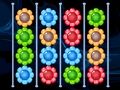 ゲーム花の選別 オンライン