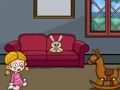 ゲームエレベーターから子供を救出する オンライン