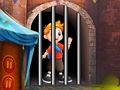 ゲーム魅惑の少年の逃走 オンライン