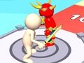 ゲームソードメーカー オンライン