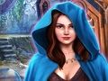 ゲーム恐怖とサスペンス オンライン