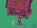 ゲーム森の魔女 オンライン