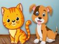 ゲームベビーシェフを救出 オンライン