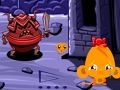 ゲームモンキーゴーハッピーステージ86 オンライン