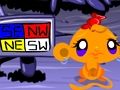 ゲームモンキーゴーハッピーステージ89 オンライン