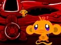 ゲームモンキーゴーハッピーステージ92 オンライン