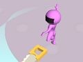 ゲームカットムーバー オンライン