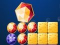 ゲーム六角物理学 オンライン ゲーム六角物理学 オンライン