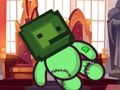 ゲームメロン遊び場 オンライン