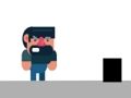 ゲーム左右に オンライン