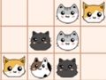 ゲームキャットライン オンライン