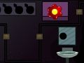 ゲーム古い囚人エスケープ 2 オンライン
