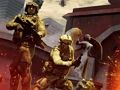ゲーム世界紛争 2022 オンライン