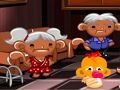 ゲームモンキーゴーハッピーステージ 704 オンライン