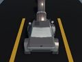 ゲームガスガスドライブ オンライン