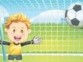 ゲームゴール ゴール ゴール オンライン