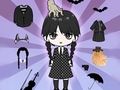 ゲームヴリンダーガールドレスアップ オンライン