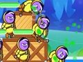 ゲームエルフアーチャー オンライン