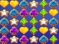 ゲームポーカー マッチ キング オンライン