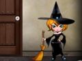 ゲームAmgel ハロウィン ルーム エスケープ 29 オンライン