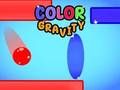 ゲームカラージャイロオンライン