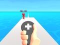 ゲームマインドコントローラー オンライン