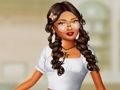 ゲームTikTok ディーバ フェアリーコア オンライン