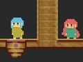 ゲーム双子を交換 オンライン
