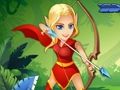 ゲームマスターアーチャー オンライン