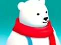 ゲームアイドル ベア アイランド: ポーラー タイクーン オンライン