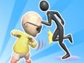 ゲームシティベビーエージェント オンライン